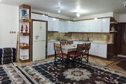 آپارتمان دو خواب دلنشین در کوهرنگ