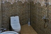 ویلا استخردار در بابلسر