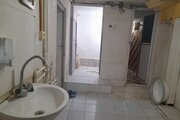 آپارتمان مبله تک خواب در کتالم و سادات شهر
