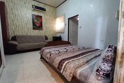 خانه ویلایی تکخواب مبله صبا در بندرانزلی