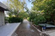 ویلا استخردار دوخواب در اصفهان
