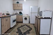 ویلا مبله دوخواب پسر شجاع در ماسال