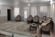 آپارتمان مبله دو خواب در کاشان
