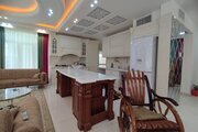 ویلا دوبلکس 3خواب استخردار در چهارباغ