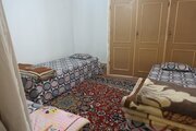 واحد 50 متری در مهمانپذیر مشهد