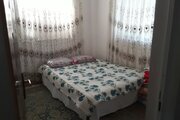 واحد یاسین و سینا طبقه همکف ویلا در اسالم