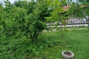 خانه ی ویلایی دو خواب مبله در ماسال