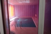ویلا استخردار تکخواب مبله در کردان