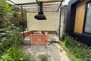 ویلا مبله تکخواب کوه سبز 4