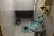 ویلا دو خواب سرچشمه در نوشهر