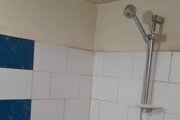 آپارتمان مبله تکخواب در کاشان