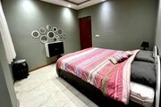 ویلا استخردار تریپلکس در متل قو
