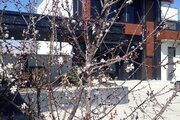 ویلای استخردار دوبلکس کازانوا در کردان