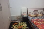 آپارتمان مبله دوخواب در مریوان