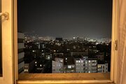 آپارتمان مبله دو خواب در بلوار سردار جنگل