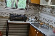 ویلا تک خواب جنگل کنار رودخانه آرمان در اسالم