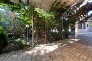ویلای استخردار 2 خواب در ساوجبلاغ