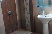 ویلا مبله دوبلکس دوخواب در فریدونکنار