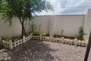 ویلا مبله دوخواب منظره زیبا در رشت