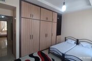 باغ ویلا سه خواب استخردار آبی در گلبهار