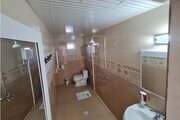 ویلا تکخواب مبله مرجان (2) در فومن
