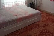 واحد طبقه دوم شالیزار رایان 32 در اسالم
