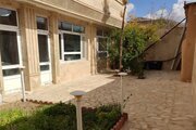 واحد در طبقه اول ویلا بالکن دار چم زاینده رود سامان
