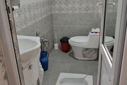 ویلا دوخواب شهبازی در ماسال