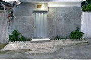 ویلا دو خواب آرتمیس در فریدونکنار