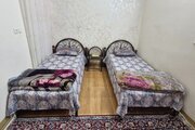 آپارتمان مبله دوخواب یاسر در یزد