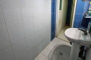 ویلا دوبلکس استخردار دوخواب البرز در نور