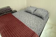 ویلا استخردار دو خواب در چهارباغ