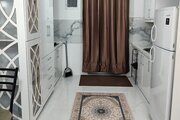 آپارتمان مبله تکخواب مستقل در مشهد