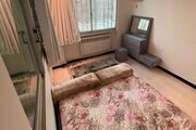 ویلا دوبلکس استخر آبگرم در کوهسار