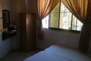 آپارتمان مبله تکخواب در مشهد