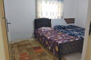 واحد سه خواب در طبقه همکف ویلا پریزاد 2 رامسر