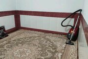 ویلا مبله تکخواب ماهان در فریدن
