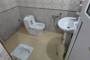 کلبه دوبلکس دو خواب سوئیسی در ماسال