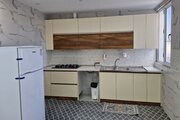 آپارتمان مبله تکخواب گل گندم در یزد