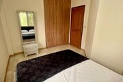 ویلا دوبلکس مبله 4 خواب لاکچری در کیش