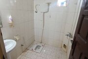 آپارتمان دوخواب آرامش در چابهار