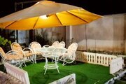 خانه ویلایی دو خواب مبله استخردار در کردان