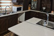آپارتمان مبله دوبلکس در فشم