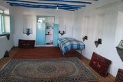 ویلا سنتی سه خوابه در رودسر