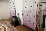 اتاق در اقامتگاه بومگردی یزد