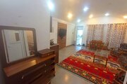 خانه ویلایی دو خواب در نوشهر