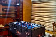 ویلای استخر دار تکخواب در علی آباد