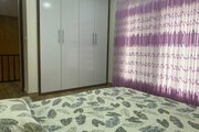 ویلا دوبلکس دو خواب در تالش