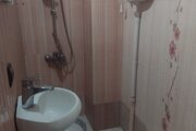 سوئیت 50 متری ابوریحان 1 در اصفهان