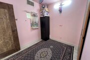 ویلا مبله دوبلکس دوخواب شادمهر در کاشان
